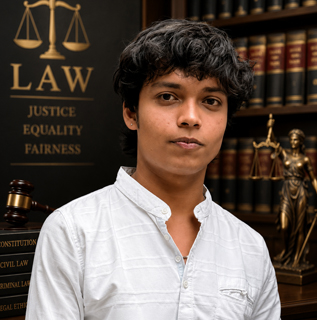 Law Selection Coaching in Chandigarh