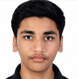 Law Selection Coaching in Chandigarh
