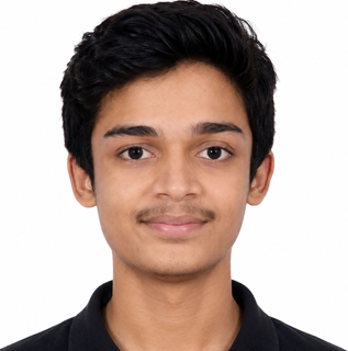 Law Selection Coaching in Chandigarh