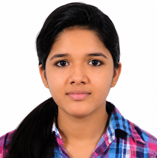 Law Selection Coaching in Chandigarh