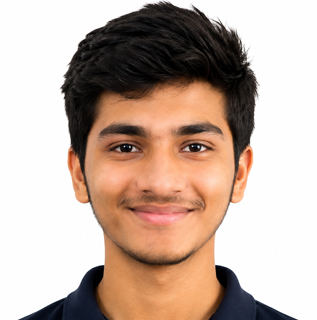 Law Selection Coaching in Chandigarh