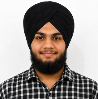 Law Selection Coaching in Chandigarh