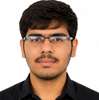Law Selection Coaching in Chandigarh
