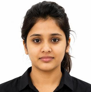 Law Selection Coaching in Chandigarh