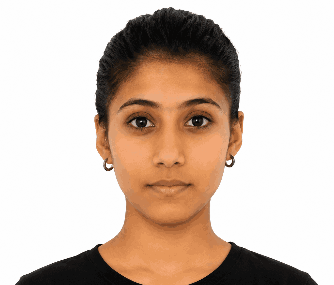 Law Selection Coaching in Chandigarh