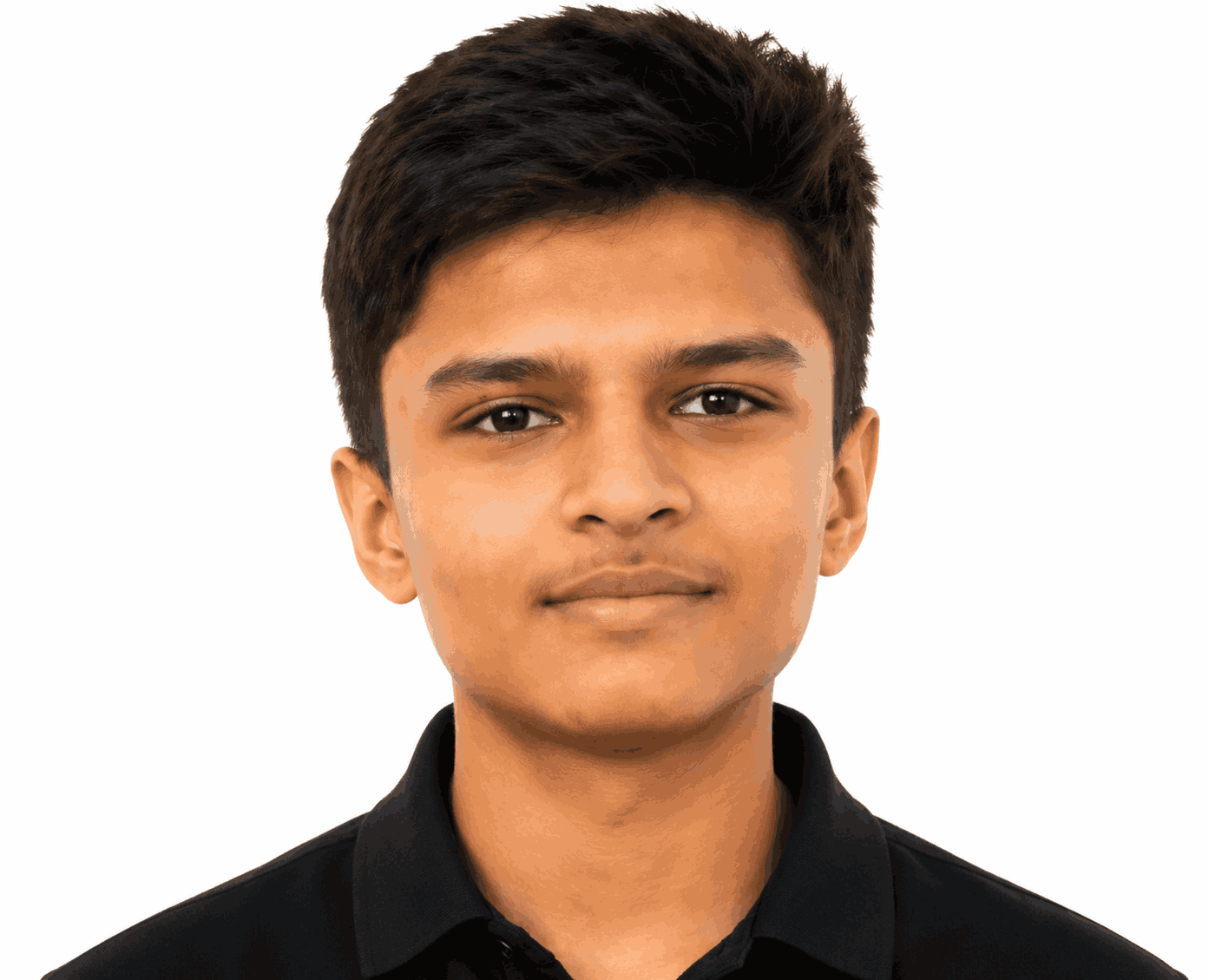 Law Selection Coaching in Chandigarh