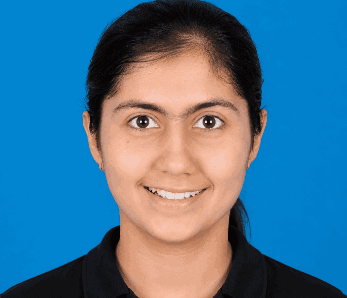 Law Selection Coaching in Chandigarh