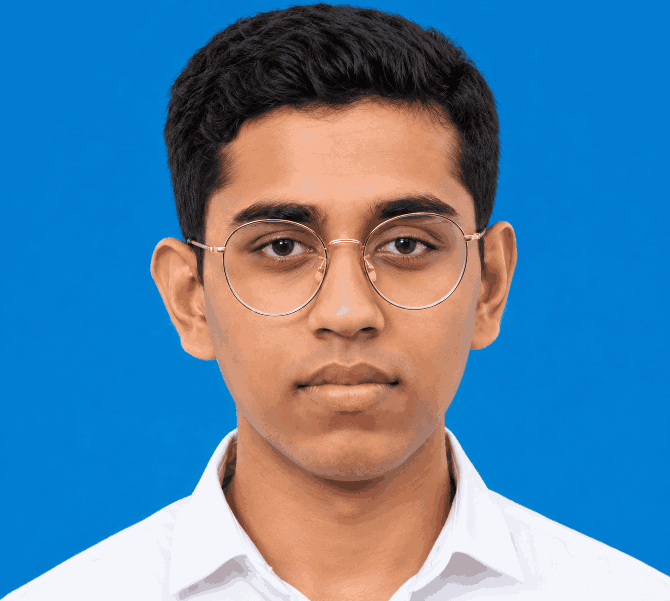 Law Selection Coaching in Chandigarh