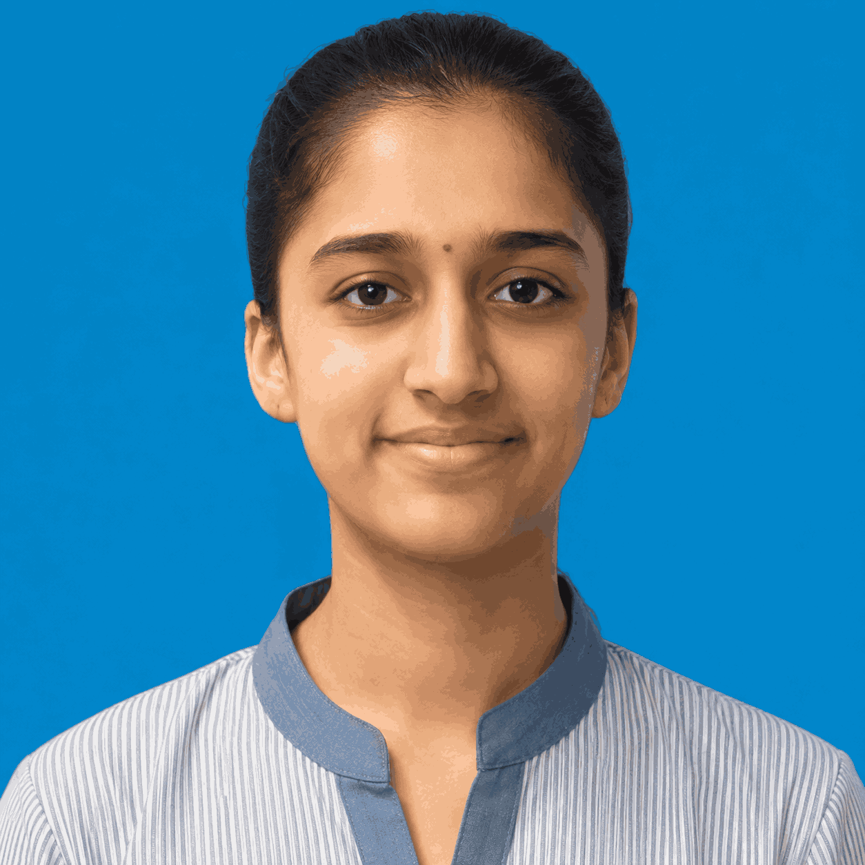 Law Selection Coaching in Chandigarh