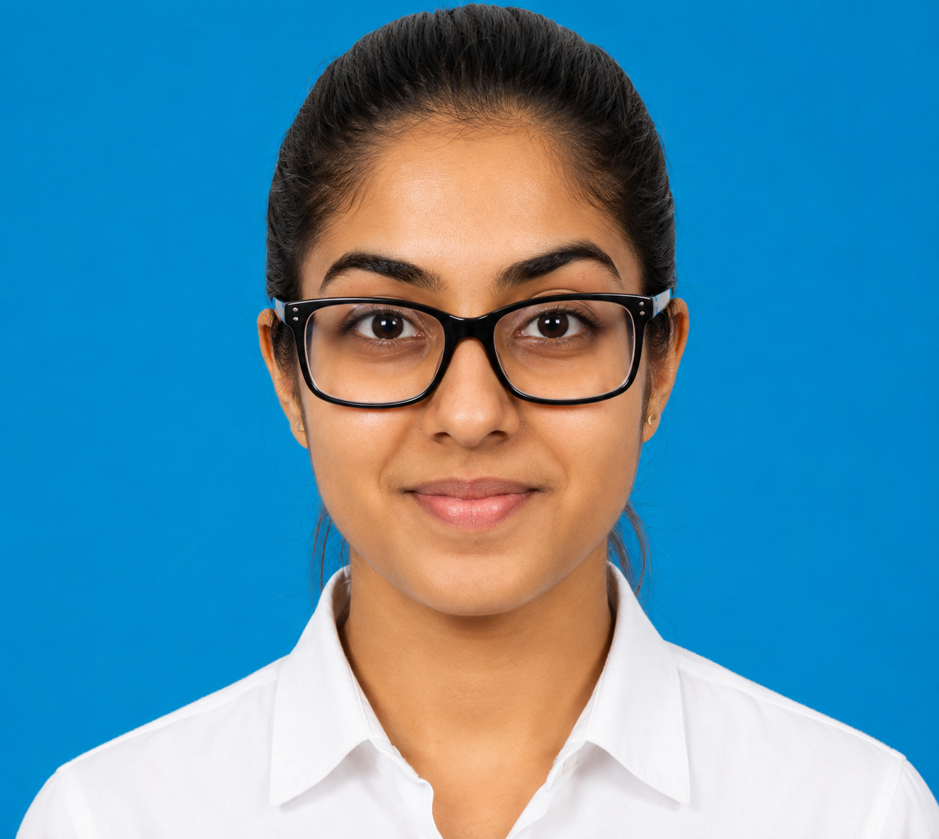 Law Selection Coaching in Chandigarh