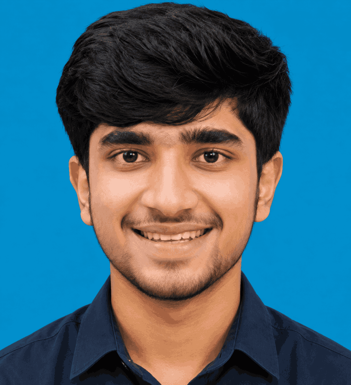 Law Selection Coaching in Chandigarh