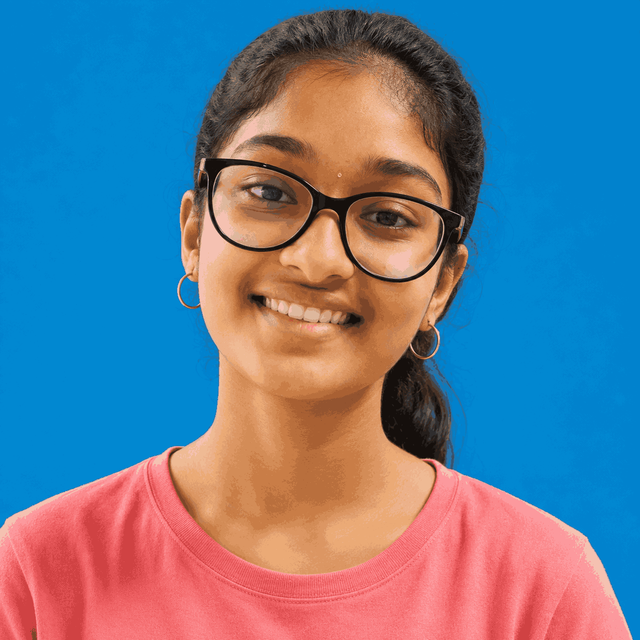 Law Selection Coaching in Chandigarh