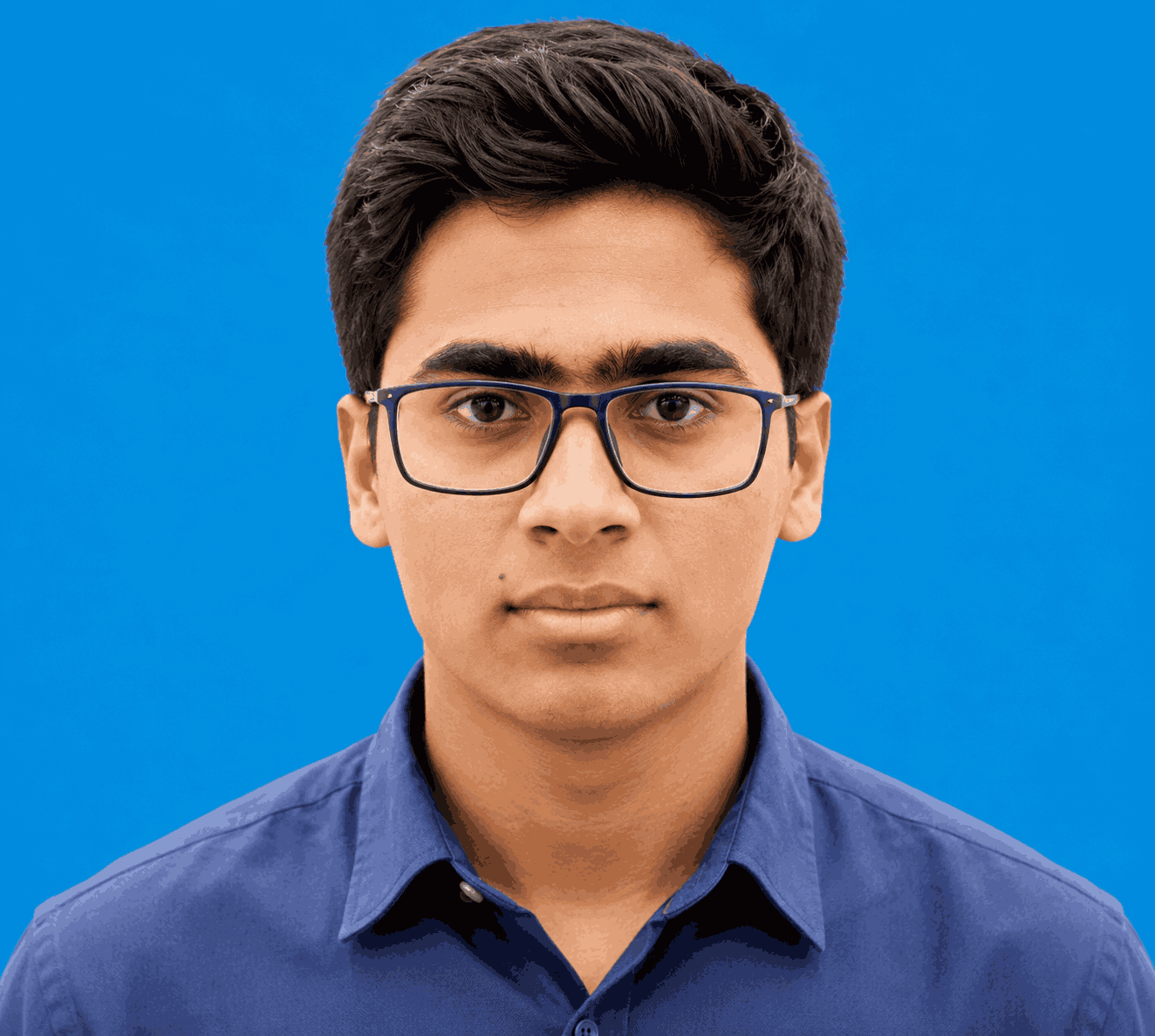 Law Selection Coaching in Chandigarh