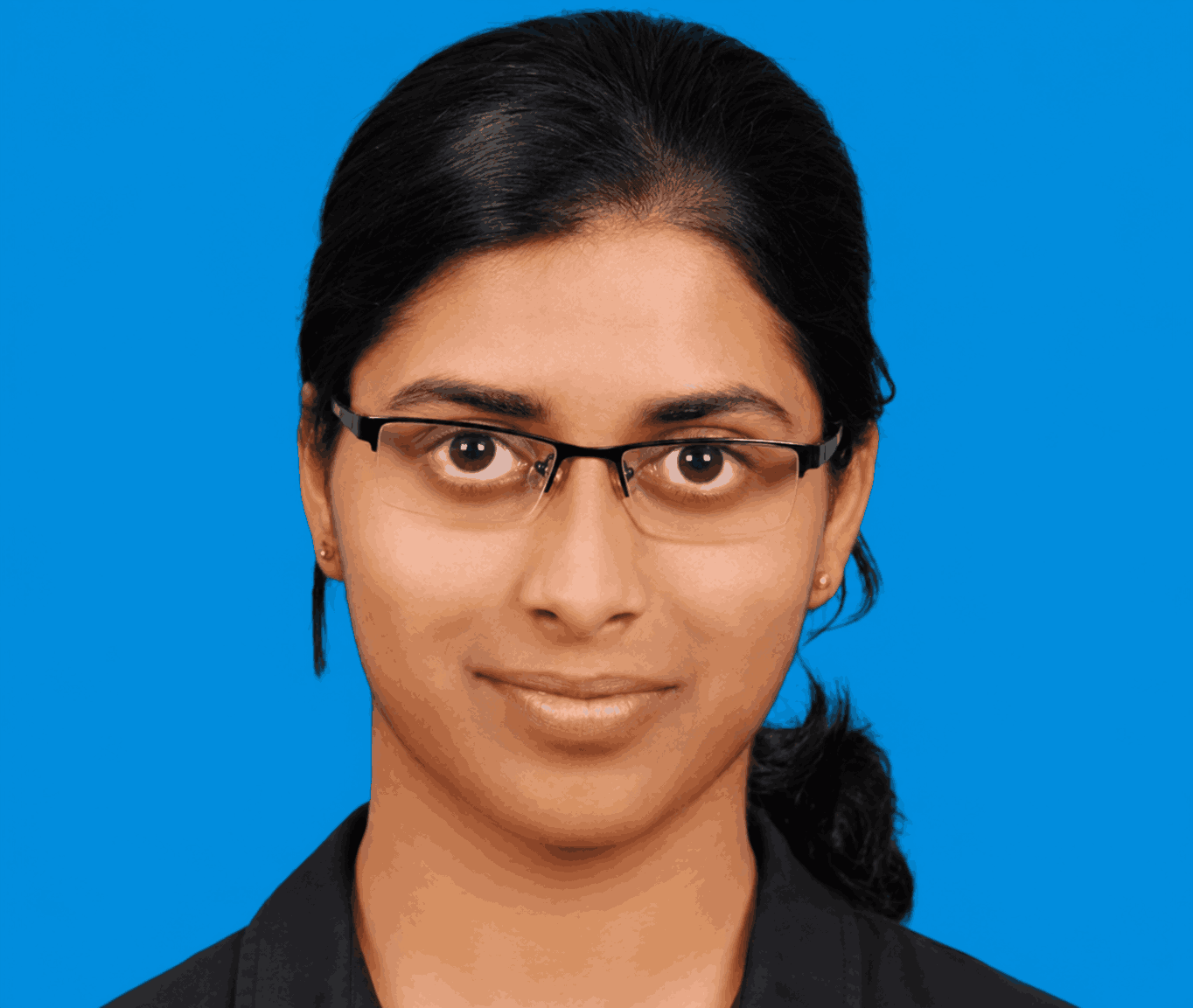 Law Selection Coaching in Chandigarh