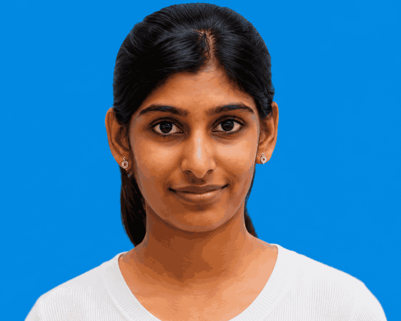 Law Selection Coaching in Chandigarh