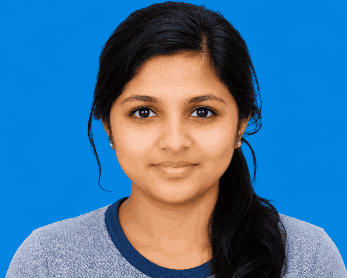 Law Selection Coaching in Chandigarh