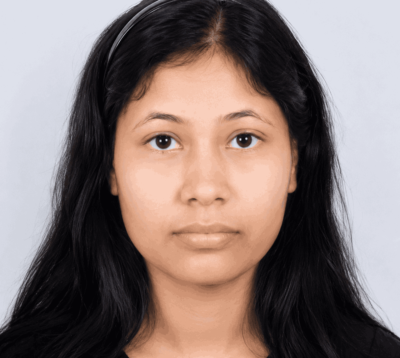 Law Selection Coaching in Chandigarh