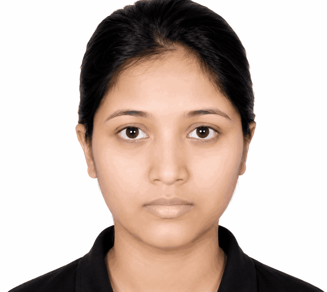 Law Selection Coaching in Chandigarh