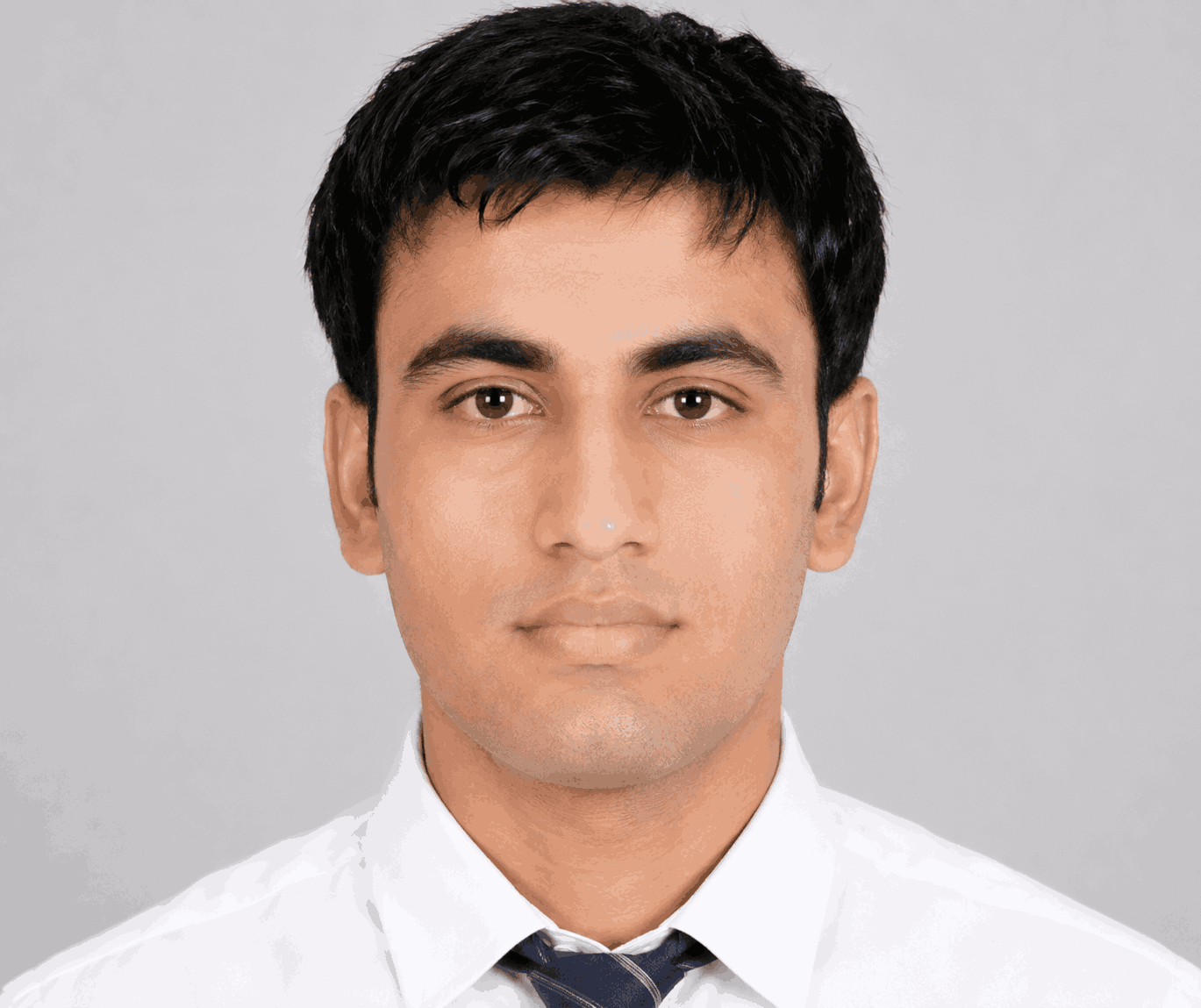 Law Selection Coaching in Chandigarh