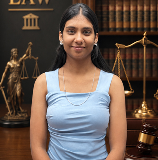 Law Selection Coaching in Chandigarh