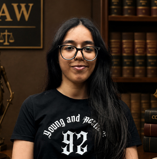 Law Selection Coaching in Chandigarh