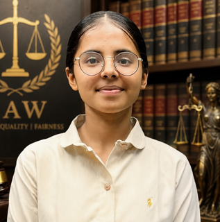 Law Selection Coaching in Chandigarh