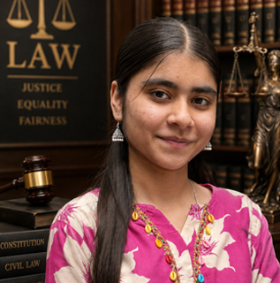 Law Selection Coaching in Chandigarh